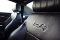Classic Recreations 1966 Mustang Shelby GT350CR 24
