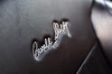 Classic Recreations 1966 Mustang Shelby GT350CR 25