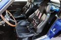 Classic Recreations 1966 Mustang Shelby GT350CR 26