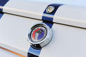 Classic Recreations 1966 Mustang Shelby GT350CR 28