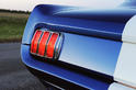 Classic Recreations 1966 Mustang Shelby GT350CR 29