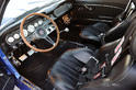 Classic Recreations 1966 Mustang Shelby GT350CR 3