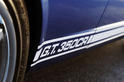 Classic Recreations 1966 Mustang Shelby GT350CR 33