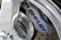 Classic Recreations 1966 Mustang Shelby GT350CR 37