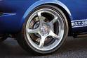 Classic Recreations 1966 Mustang Shelby GT350CR 40