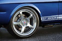 Classic Recreations 1966 Mustang Shelby GT350CR 42