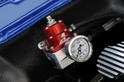 Classic Recreations 1966 Mustang Shelby GT350CR 45