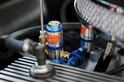 Classic Recreations 1966 Mustang Shelby GT350CR 46