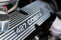 Classic Recreations 1966 Mustang Shelby GT350CR 48