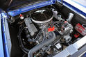 Classic Recreations 1966 Mustang Shelby GT350CR 50