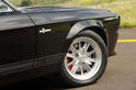 Classic Recreations Ford Mustang Shelby GT 500CR 900S 11