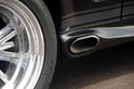 Classic Recreations Ford Mustang Shelby GT 500CR 900S 12