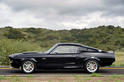 Classic Recreations Ford Mustang Shelby GT 500CR 900S 13