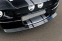 Classic Recreations Ford Mustang Shelby GT 500CR 900S 14