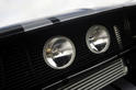 Classic Recreations Ford Mustang Shelby GT 500CR 900S 15