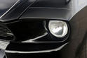 Classic Recreations Ford Mustang Shelby GT 500CR 900S 16