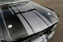 Classic Recreations Ford Mustang Shelby GT 500CR 900S 17