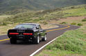 Classic Recreations Ford Mustang Shelby GT 500CR 900S 19