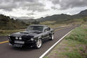 Classic Recreations Ford Mustang Shelby GT 500CR 900S 20
