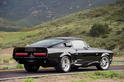 Classic Recreations Ford Mustang Shelby GT 500CR 900S 21