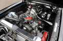 Classic Recreations Ford Mustang Shelby GT 500CR 900S 25