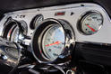 Classic Recreations Ford Mustang Shelby GT 500CR 900S 27