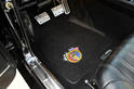 Classic Recreations Ford Mustang Shelby GT 500CR 900S 28