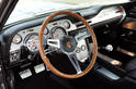 Classic Recreations Ford Mustang Shelby GT 500CR 900S 3