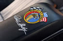 Classic Recreations Ford Mustang Shelby GT 500CR 900S 30
