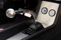 Classic Recreations Ford Mustang Shelby GT 500CR 900S 31