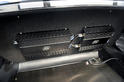 Classic Recreations Ford Mustang Shelby GT 500CR 900S 33