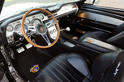 Classic Recreations Ford Mustang Shelby GT 500CR 900S 35