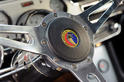 Classic Recreations Ford Mustang Shelby GT 500CR 900S 36