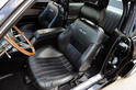 Classic Recreations Ford Mustang Shelby GT 500CR 900S 37