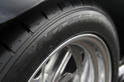 Classic Recreations Ford Mustang Shelby GT 500CR 900S 4