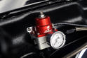 Classic Recreations Ford Mustang Shelby GT 500CR 900S 40
