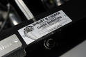 Classic Recreations Ford Mustang Shelby GT 500CR 900S 42