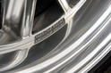 Classic Recreations Ford Mustang Shelby GT 500CR 900S 6