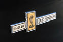 Classic Recreations Ford Mustang Shelby GT 500CR 900S 7