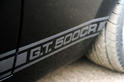 Classic Recreations Ford Mustang Shelby GT 500CR 900S 8