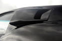 Classic Recreations Ford Mustang Shelby GT 500CR 900S 9