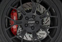 Cobb Ford Focus ST Tanner Foust 10