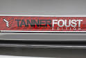 Cobb Ford Focus ST Tanner Foust 13