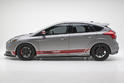 Cobb Ford Focus ST Tanner Foust 5