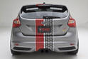 Cobb Ford Focus ST Tanner Foust 6