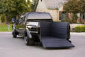DeBerti Ford F 450 2