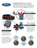 EcoBoost 3