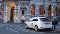 Electric Ford Focus 2012 2