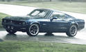 Equus Bass 770 1
