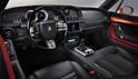 Equus Bass 770 10
